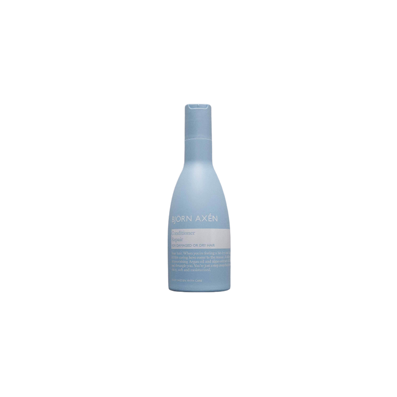 bjorn-axen-repair-apres-shampooing-250-ml Bjorn Axen Repair Après Shampooing 250 ml – Image 1