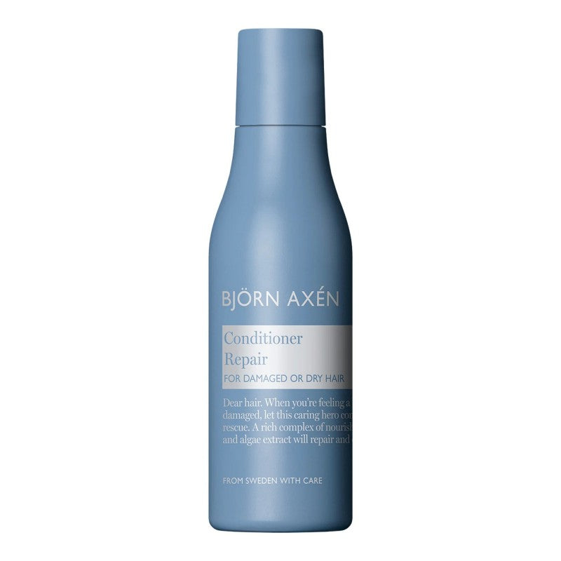 bjorn-axen-repair-apres-shampooing-format-voyage-75-ml Bjorn Axen Repair Après Shampooing Format Voyage 75 ml – Image 1
