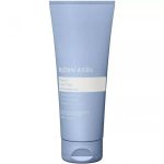 Bjorn Axen Repair Hair Mask For Damage Hair 200ml