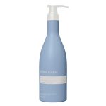 Bjorn Axen Repair Shampoo For Damaged Hair 750ml