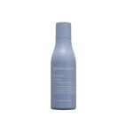 Bjorn Axen Repair Shampooing Format Voyage 75 ml