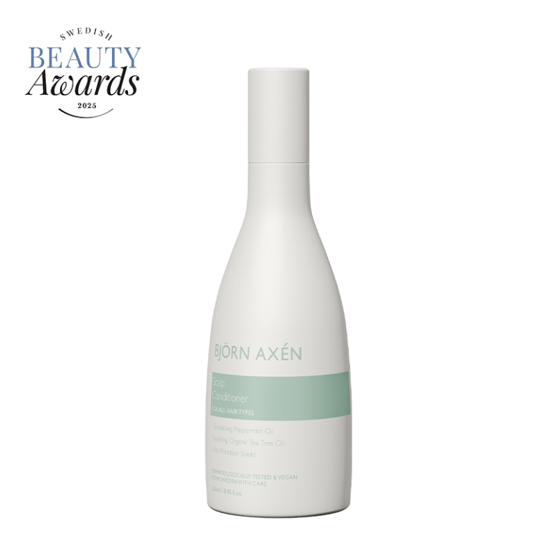 bjorn-axen-scalp-conditioner-for-all-hair-types-250ml Bjorn Axen Scalp Conditioner For All Hair Types 250ml – Image 1