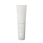 Bjorn Axen Scalp Detox Scrub For All Hair Types 150ml