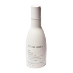 Bjorn Axen Scalp Shampoo For All Hair Types 250ml