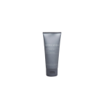 Bjorn Axen Sport Salt Water Gel Coiffant 100 ml
