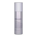 Bjorn Axen Spray Sec Texture & Volume