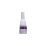 Bjorn Axen Volumizing Après Shampooing 250 ml