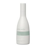 BJORN AXEN SCALP CONDITIONER 250 ML