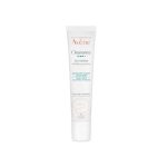 Avène Cleanance Soin matifiant