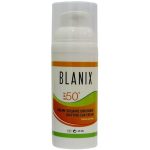 Blanix Ecran Solaire Unifiante spf50+ 50ml