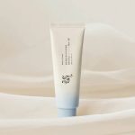 BEAUTY OF JOSEON Crème Solaire Aqua-Fresh SPF50+ PA++++ 50ml