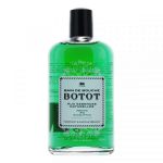 Botot Bain de Bouche Menthe, D’eucalyptus et de Pin 250 ml