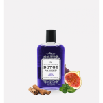 Botot Bain de Bouche Violet Figue Menthe Cannelle 250ml