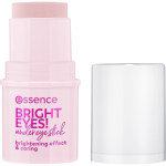 Essence UNDER EYE STICK BRIGHT EYES 01 Soft Rose ESSENCE - photo 2