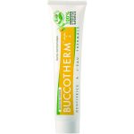 Buccotherm Dentifrice Protection Complète au Citron Eucalyptus