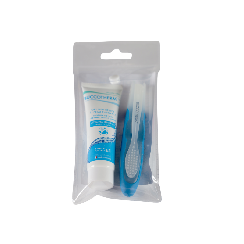 buccotherm-kit-de-voyage-eco-friendly Buccotherm Kit de Voyage Eco-Friendly – Image 1