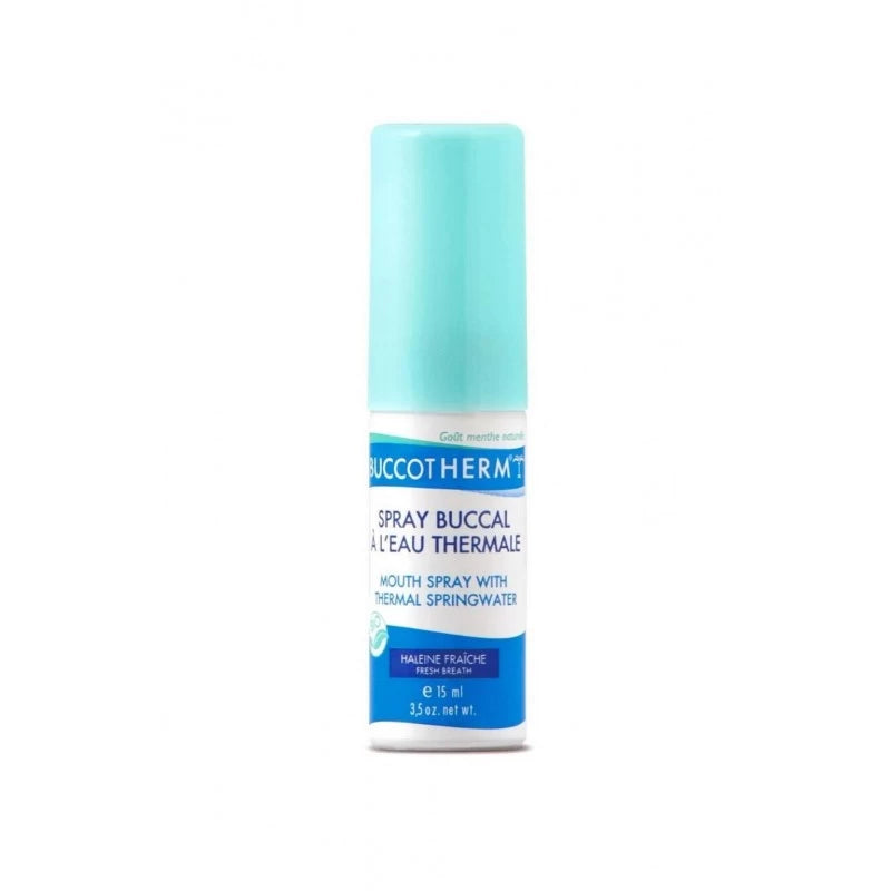 buccotherm-spray-buccal-bio-15-ml Buccotherm Spray Buccal Bio 15 ml – Image 1