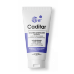Caditar Masque Capillaire Nutritif Hydratant et Restructurant 175ml