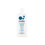 Caditar Shampooing anti-Chute 150 ml