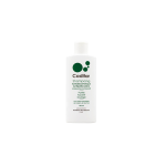 Caditar Shampooing anti-Pelliculaire anti-Séborrhéique 150 ml