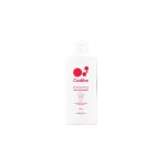 Caditar Shampooing anti Pelliculaire Propolis & Tea Tree 150 ml