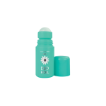 Camomilla Blu Deo Roll-Déodorant Hydratant à Bille 50 ml