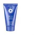 Camomilla Blu Protective Cream Creme Protective 50ml