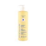 Camomilla Blu Fleur De Camomille Shampooing Doux 500ml