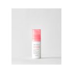 Cantabria Labs Skin Resist Sensage Serum 30ml - photo 2