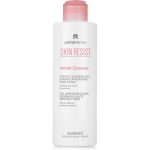 Cantabria Labs Skin Resist Velvet Cleanser Gentle Cleansing Gel 200ml - photo 2