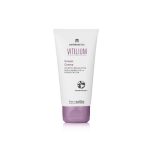 Cantabria Labs Vitilium Crème 50 ml