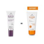 Pack Cantabria Neoretin Serum Booster Fluide 30ml