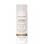 CAPIDERMA APRÉS SHAMPOOING A LA KERATINE 200 ML