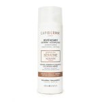 Capiderma Après Shampooing Revitalisant Assouplissant à la Kératine