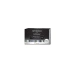 Capiderma Capiphan Capsules 60 Capsules
