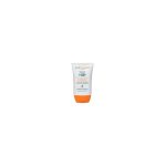 Capiderma Capisun Ecran Effet Hydratant SPF50+ 50ml