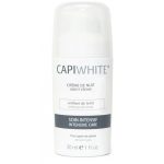 Capiderma Capiwhite HQ Soin Dépigmentant Intensif 30 ml