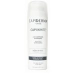 Capiderma Capiwhite Lait Corporel Dépigmentant Intensif 150 ml