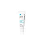Capiderma Creme Hydratante Visage 40 ml