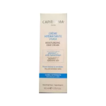 CRÈME HYDRATANTE VISAGE 50ML