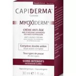 CRÈME MYOXIDERM 30ML