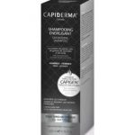 ENERGISANT SHAMPOOING 200ML