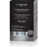 LOTION ÉNERGISANTE 150 ML