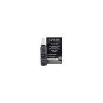 Capiderma Lotion Énergisante anti Chute 150 ml