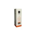 M&D PHOTOWHITE CRÈME SOLAIRE TEINTÉE CLAIRE ECLAIRICISSANTE SPF 50+ 50ML