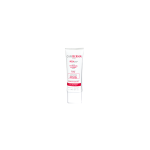 Capiderma Rosacap Crème Visage anti-Rougeurs 40 ml