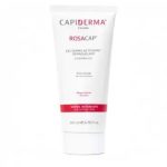 ROSACAP CRÈME VISAGE ANTI-ROUGEURS 40ML
