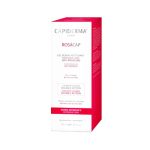 Capiderma Rosacap Gel anti-Rougeurs Dermo-Nettoyant 200 ml