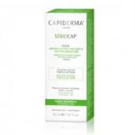 SEBIOCAP CRÈME VISAGE POUR PEAUX À TENDANCE ACNÉIQUE 40ML