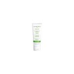 Capiderma Sebiocap Gel Dermo-Nettoyant 200 ml